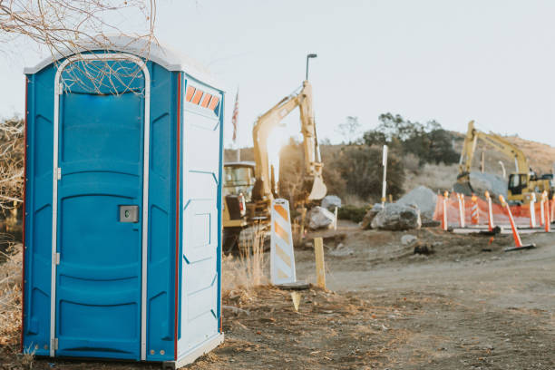 Best Restroom trailer rental cost  in Dexter, MO